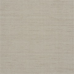 Accomplish FR Drapery Fabric